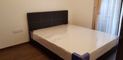 d'Nest (D18), Condominium #217703521